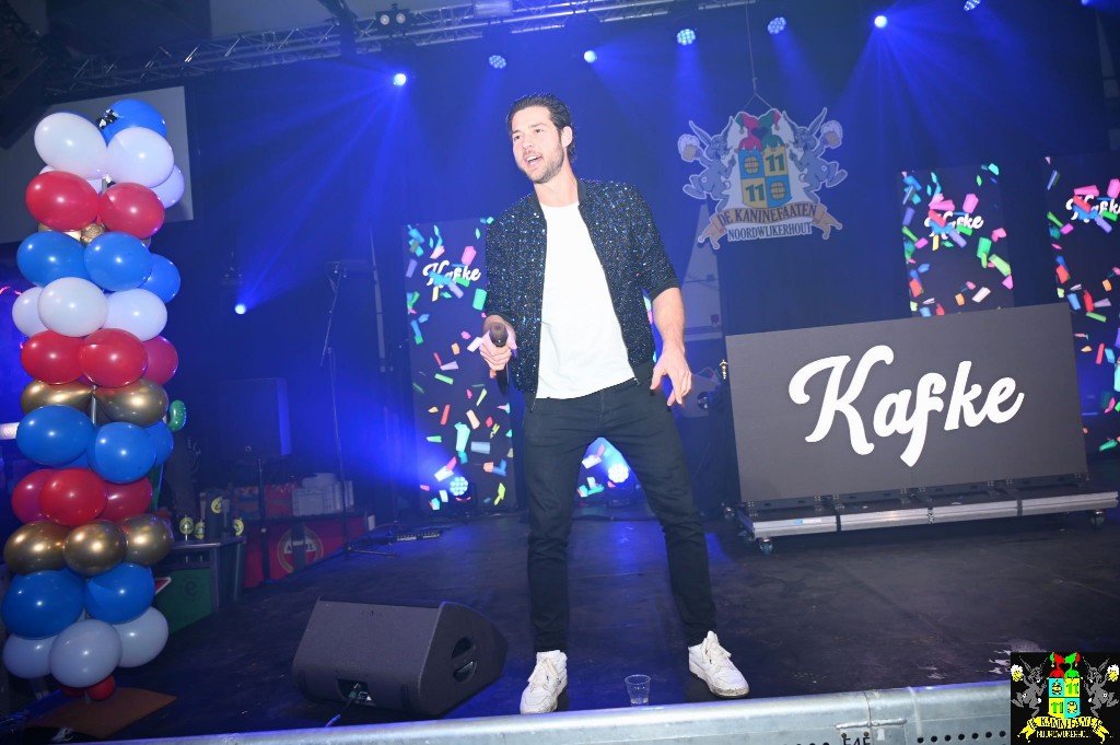 ../Images/Opwarmbal 2026 053.jpg